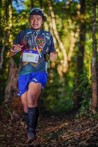 BIB: 2591
                            <button type="button" onclick="openModal(19325545)" class="btn btn-primary btn-sm float-right btn-popup" data-toggle="modal" data-target=".modal-high-quality">
                        <i class="fas fa-shopping-cart"></i> Add to Cart
                    </button>
                                            <button type="button" onclick="isThisMe(19325545, true)" class="btn btn-success btn-sm float-right btn-popup btn-isme hidden" data-toggle="tooltip" data-placement="bottom" title="นี่คือรูปของคุณใช่ไหม คลิกที่นี่เพื่อเอาเข้าอัลบั้ม">
                        <i class="fas fa-plus"></i> Add to album
                    </button>
                    <button type="button" onclick="isThisMe(19325545, false)" class="btn btn-warning btn-sm float-right btn-popup btn-isnotme hidden">
                        <i class="fas fa-ban"></i> Remove from album
                    </button>